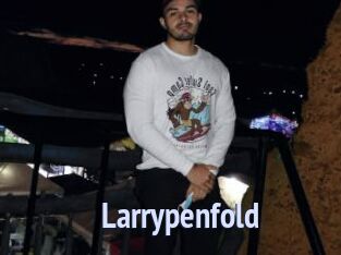 Larrypenfold