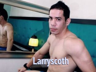 Larryscoth