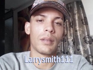larrysmith111 Tube video gay