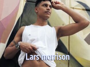 Lars_morrison