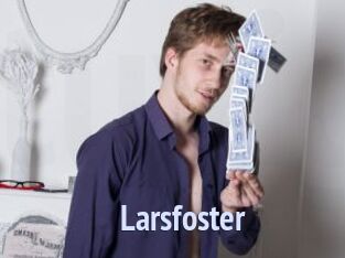 Larsfoster