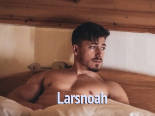 Larsnoah