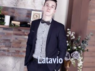 Latavio