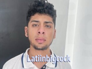 Latiinbigcock