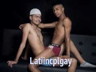 Latiincplgay