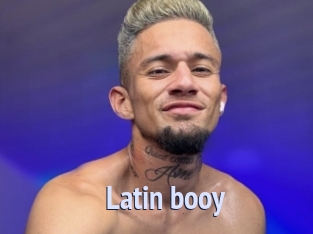 Latin_booy