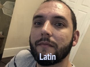 Latin