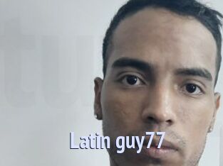 Latin_guy77