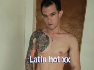 Latin_hot_xx