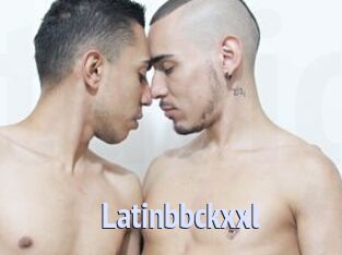 Latinbbckxxl
