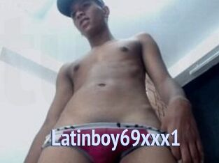 Latinboy69xxx1