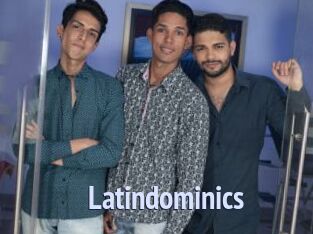 Latindominics