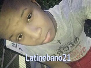 Latinebano21