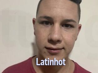 Latinhot_