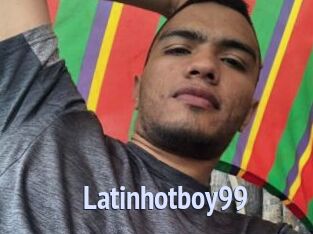 Latinhotboy99