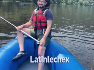 Latinlechex