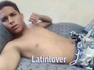 Latinlover_