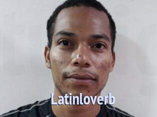 Latinloverb