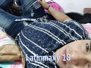 Latinmaxy_18