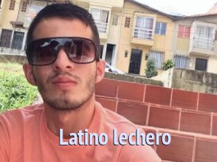 Latino_lechero