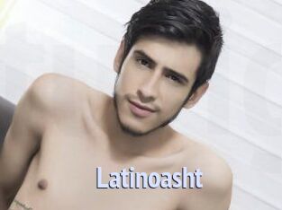 Latino_asht