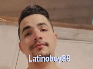Latinoboy88