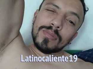 Latinocaliente19
