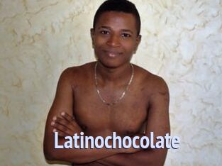 Latinochocolate