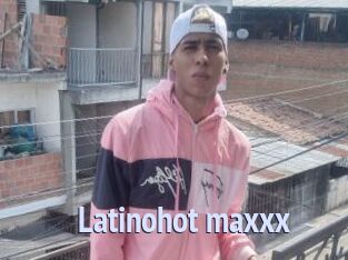 Latinohot_maxxx