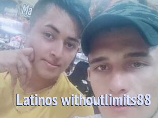 Latinos_withoutlimits88