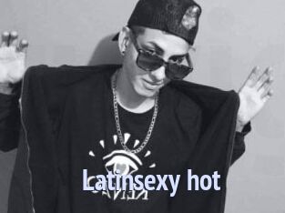 Latinsexy_hot