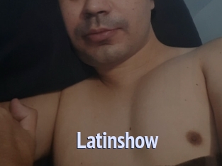Latinshow