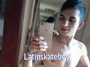 Latinskateboy_