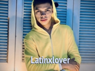 Latinxlover