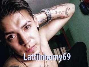 Lattiinhorny69