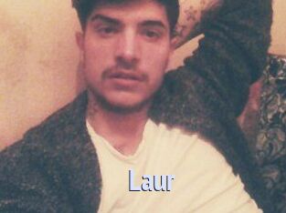 laur Tube video gay
