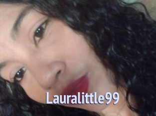 Lauralittle99