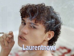 Laurentnova