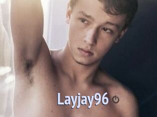 Layjay96