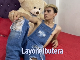 Layonelbutera