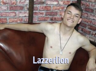 Lazzerlion
