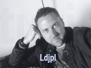 Ldjpl