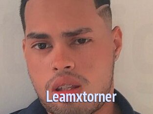 Leamxtorner