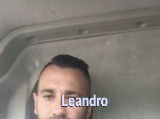 Leandro