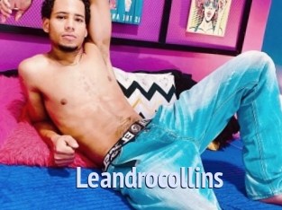 Leandrocollins