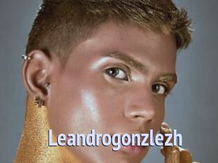 Leandrogonzlezh