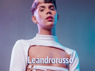 Leandrorusso