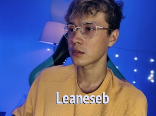 Leaneseb