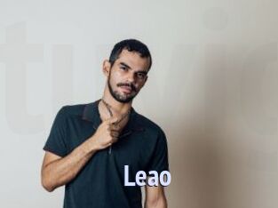 Leao