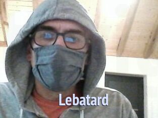 Lebatard